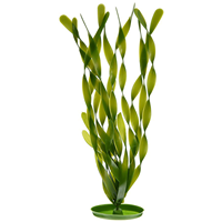 Marina AquaScaper Jungle Vallisneria Plant I003768b