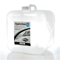 SeaChem 5 Gal Hydro-Tote  I004762