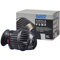 Hydor Koralia Evo 600 Water Pump I005175