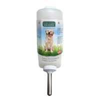 Lixit No Drip Dog Bottle 32oz I005193