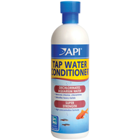 API TAP WATER CONDITIONER Z01716300552b
