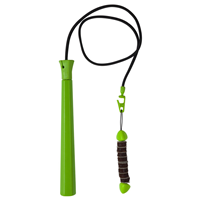 Jackson Galaxy Mojo Maker™ Ground Wand I006885