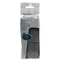 Marina 360/Marina Splash Replacement Filter Cartridge - 4 pack  I007005