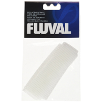 Fluval Bio-Screen for C2 Power Filters 3 Pack  I007046