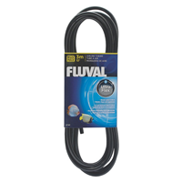 Fluval Black Max Airline Tubing 10&lsquo; (3m) I007058
