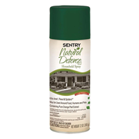 Sentry® Natural Defense® Household Spray 12 oz. I007997
