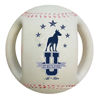 Hagen® Zeus™ Varsity Baseball I009098