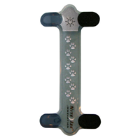 Nite Ize®  Nite Dawg™ LED Collar Cover I009156b