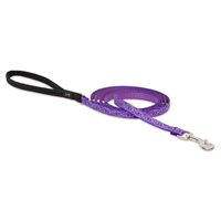 Lupine® Jelly Roll Pattern Leads I009471
