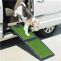 Gen7Pets™ The Natural-Step™ Mini Ramp I009513