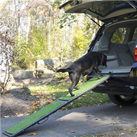 Gen7Pets™ Natural-Step™ Ramp I009514