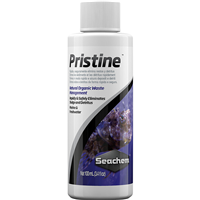 Seachem Pristine I009837b