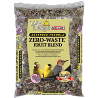 Wild Delight® Zero-Waste® Fruit Blend 5 lb. I009851