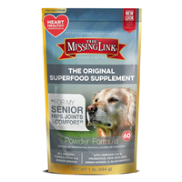 The Missing Link® Ultimate Senior Formula 1 lb. I010276