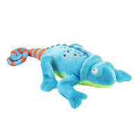 goDog™ Amphibianz Chameleon I010440