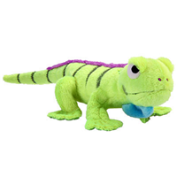 goDog™ Amphibianz Iguana I010441