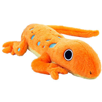 godog amphibianz