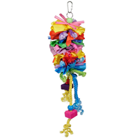 Prevue Pet Products Calypso Creations Short Stack I010870