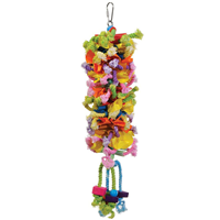 Prevue Pet Products Calypso Creations Club I010871
