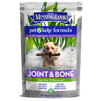 Pet Kelp Joint & Bone Formula 8 oz. I011204