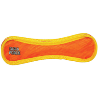DURAFORCE Bone Orange-Yellow I011382
