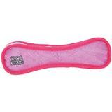DURAFORCE Bone Pink-Pink I011384