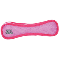 DURAFORCE Bone Pink-Pink I011384