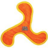 DURAFORCE Boomerang Orange-Yellow I011387