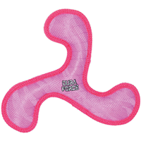 DURAFORCE Boomerang Pink-Pink I011388