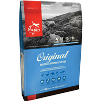 Orijen Original, Adult Kentucky Kitchen I011718