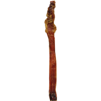 Jones Natural Chews Bully Sticks I011820