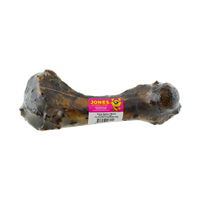 Jones Natural Chews Pork Femur Bone 6-8 in  I011828