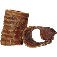 Jones Natural Chews Windees I011832b