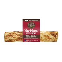 Earth Animal® No-Hide™ Beef Chews I011838