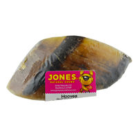 Jones Natural Chews Hooves I011990
