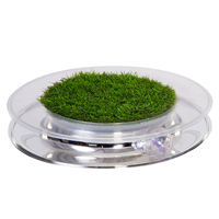 Petstages Nature Track Cat Toy I013277