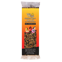 WD Sizzle n&lsquo; Heat Block  12oz RTU Wild Delight I014427