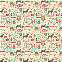 Best In Show Pet Triangle