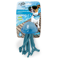 Chill Out Floating Jellyfish  Sm I014682