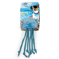 Chill Out Floating Jellyfish  Lg I014683