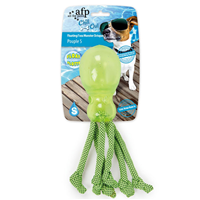 Chill Out Floating Octopus  Sm I014684