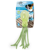 Chill Out Floating Octopus  Lg I014685