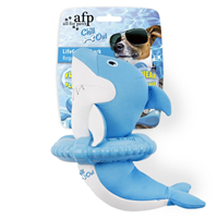 Chill Out Lifeguard Shark I014687