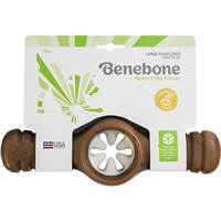 Benebone Pawplexer Dog Chew Chicken I015168b