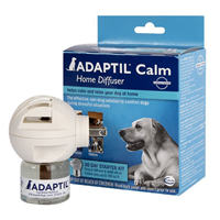 Adaptil Calm Home Diffuser 30 Day Starter Kit I015206