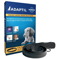 Adaptil Calm On-the Go Collar I015209b