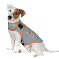 Thundershirt Sport for Dogs   I015452b