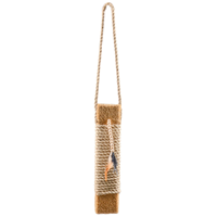 CatWARE Kitty Door Hanger 19" I015613