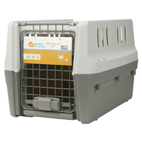 Gardner Pet Group Elite Pet Kennel  I015631b