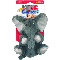 KONG Comfort Kiddos Elephant I015685